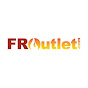 FR Outlet