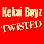 Kekai Boyz - Topic