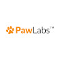 PawLabs™