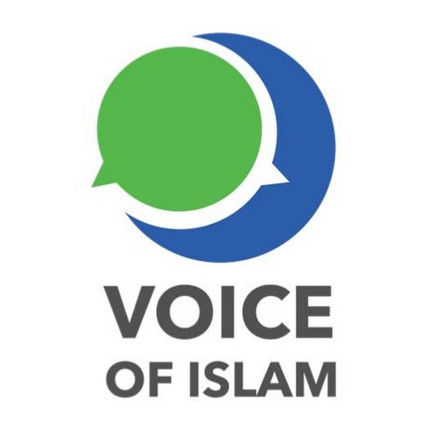 Voice of Islam @voiceofislamnz