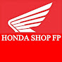 honda shop fp