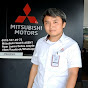 Mitsubishi in house financing promo