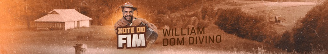 William Dom Divino