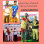 Sonu Monu Sports