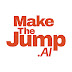 MakeTheJump AI