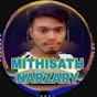 Mithisath Narzary 