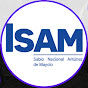 Instituto ISAM