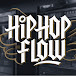 Hip Hop Flow