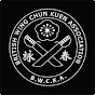 British Wing Chun Kuen Association