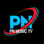 PN MusicTV