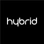 HybridServices