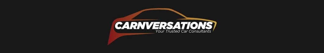 CARNVERSATIONS Banner