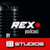 Rex Podcast