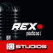 Rex Podcast