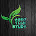 Agro Tech Study.