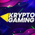 logo Krypto Gaming