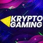 Krypto Gaming