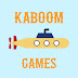 Kaboom Games