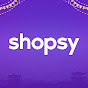 Shopsy