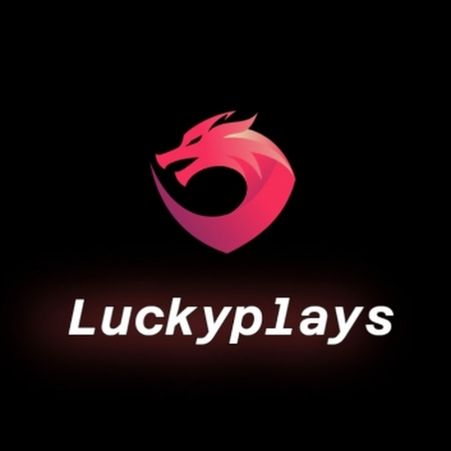 Lucky Plays - YouTube Lucky Plays