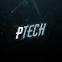 Pixel Tech