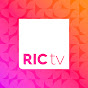 RICtv Oeste