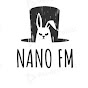 nano fm