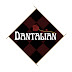 - DANTALIAN -