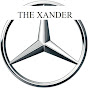 The Xander