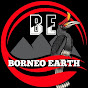 BORNEO EARTH