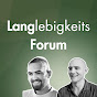 LangLebigkeits-Forum