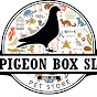 PIGEON BOX SL