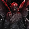 Artist Thumbnail