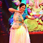 Apurva Kathak Nrityalaya Official