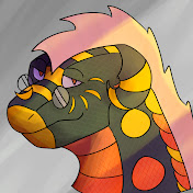 Sekki