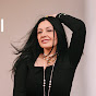 Kaliopi