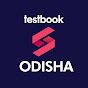 SuperCoaching Odisha by Testbook