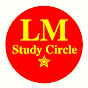 LM Study Circle