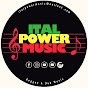 ITAL POWER MUSIC