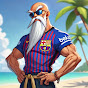 Roshi Football