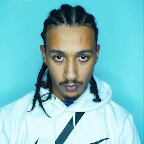 influencer profile picture