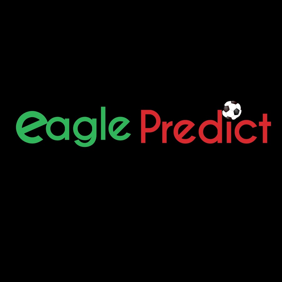 Eagle Predict Sport Academy - YouTube