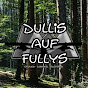 Dullis auf Fullys