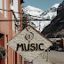 Telluride Music Co.