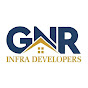 GNR Infra Developers