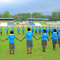 NYANSARA CATHOLIC CHOIR