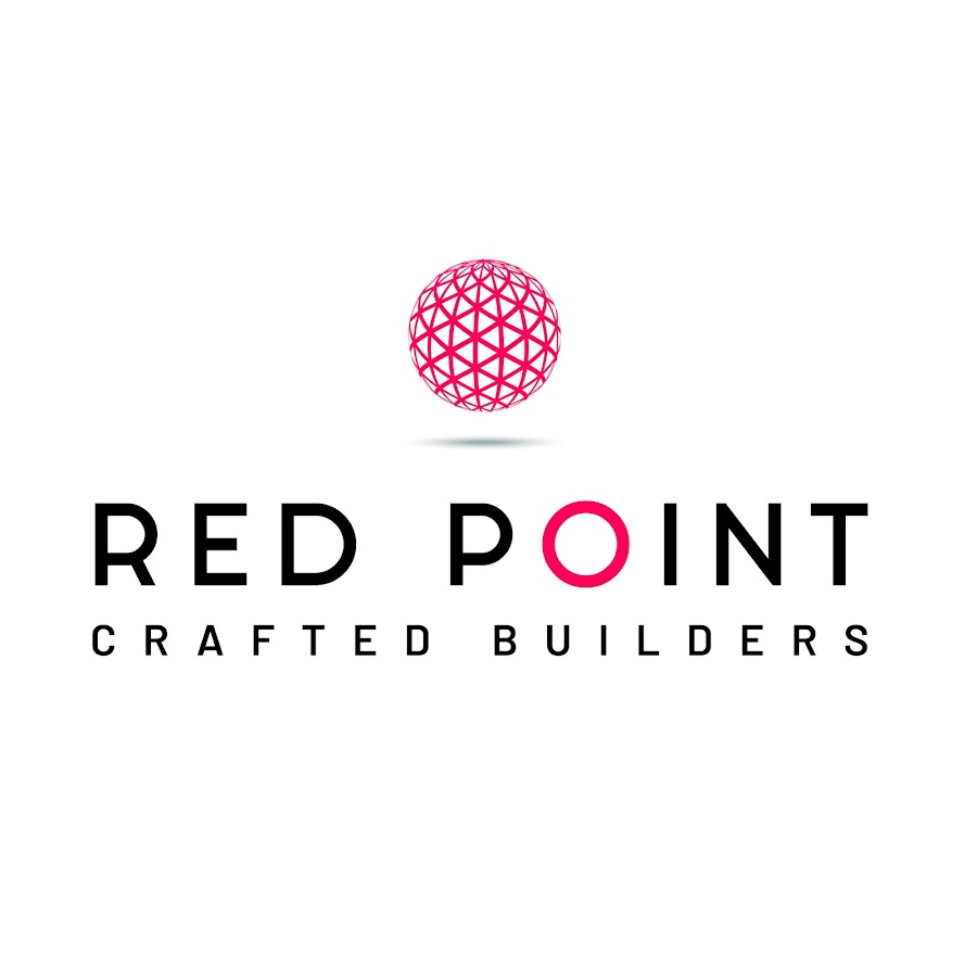 Red point отель. Red point Краснодар. Red point отель Краснодар.