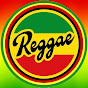 REGGAE MUSIC PLAYLIST