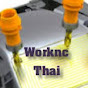 Worknc-(Thailand)