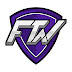 logo FenderFTW